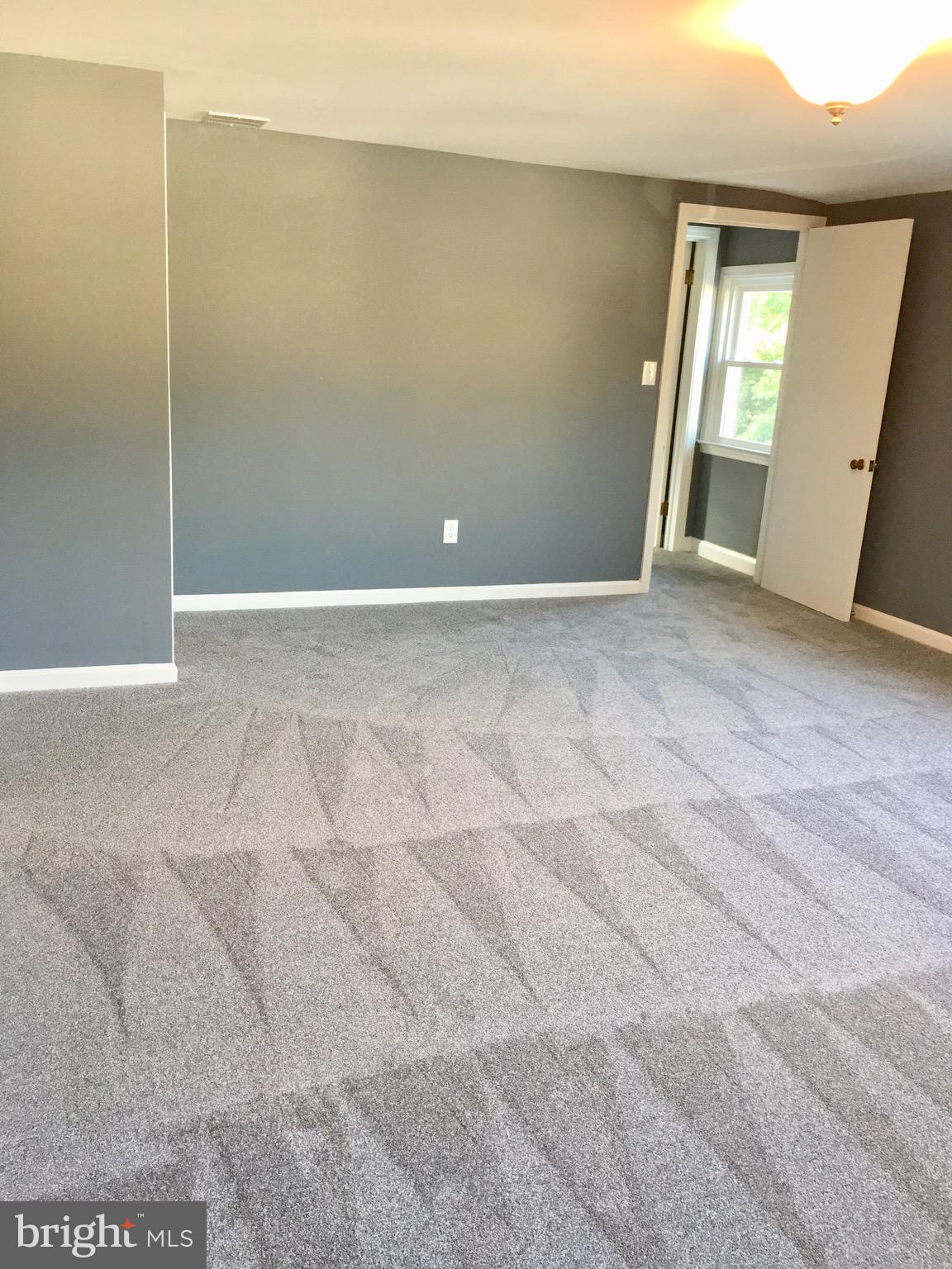 340 Upperlanding Road Baltimore, MD 21221 - Photo 21 of 29