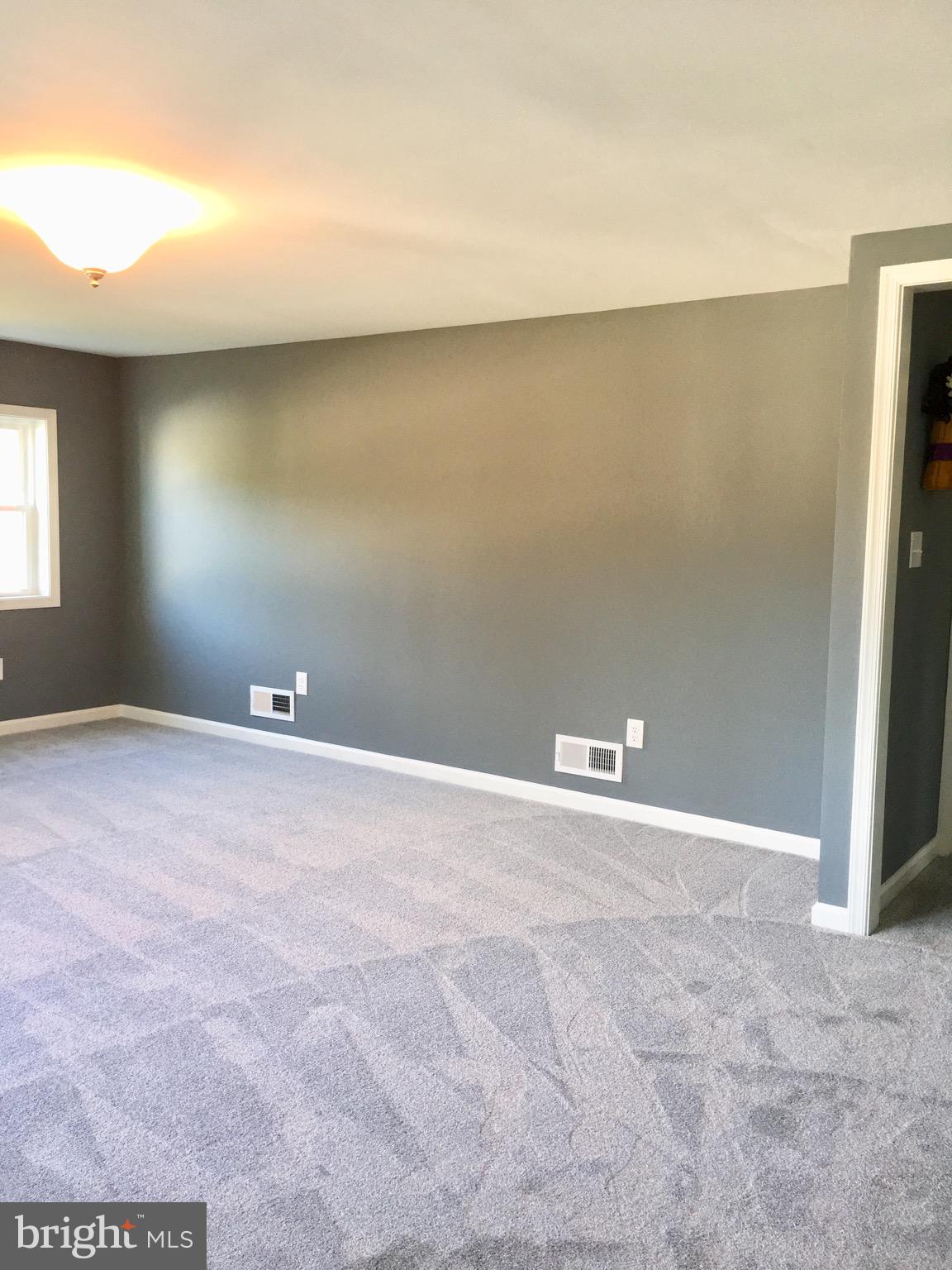 340 Upperlanding Road Baltimore, MD 21221 - Photo 22 of 29