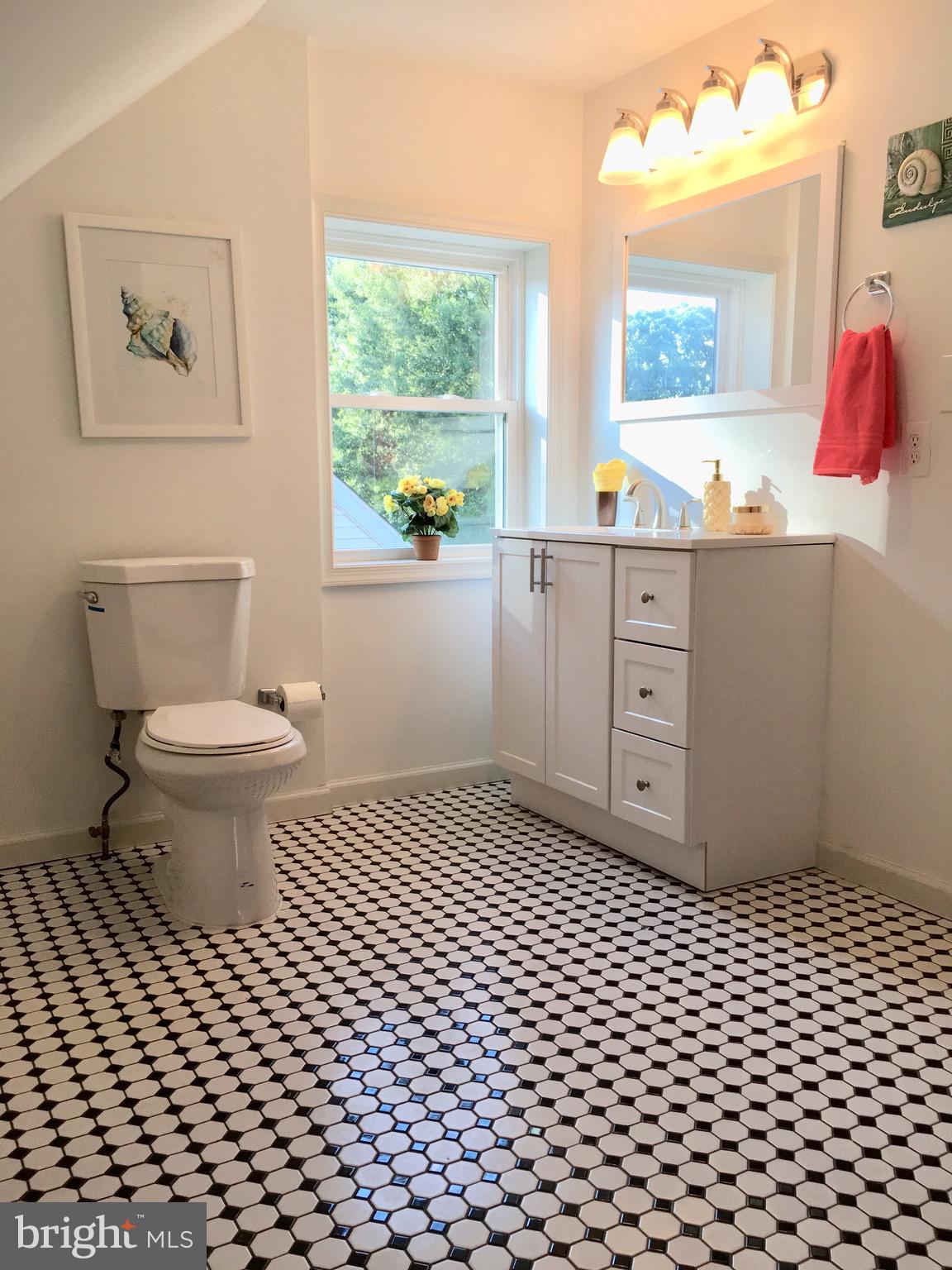 340 Upperlanding Road Baltimore, MD 21221 - Photo 23 of 29