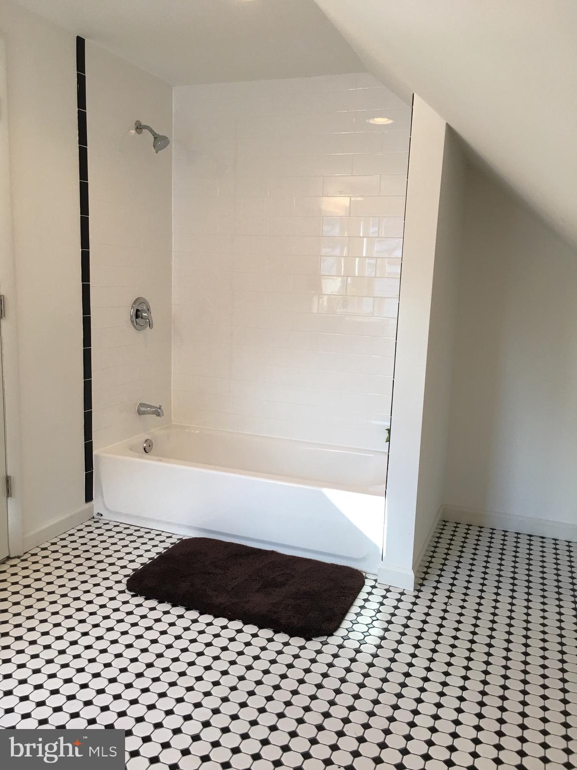 340 Upperlanding Road Baltimore, MD 21221 - Photo 25 of 29
