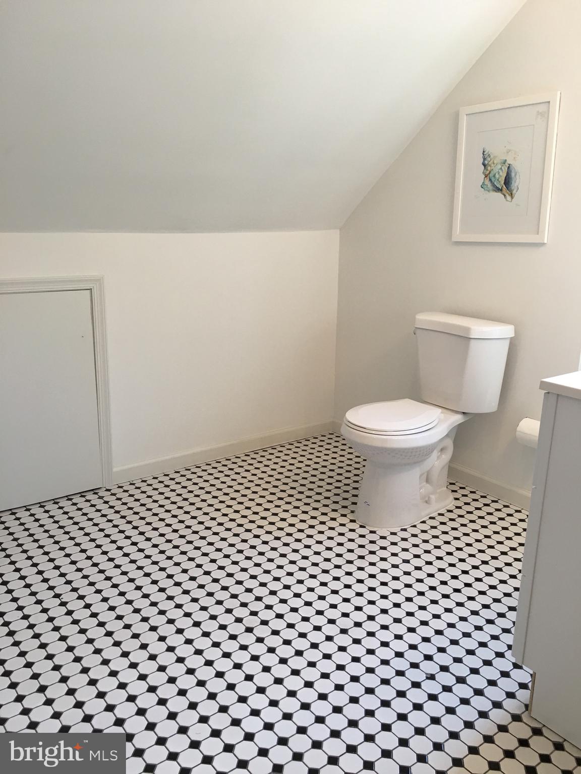 340 Upperlanding Road Baltimore, MD 21221 - Photo 26 of 29
