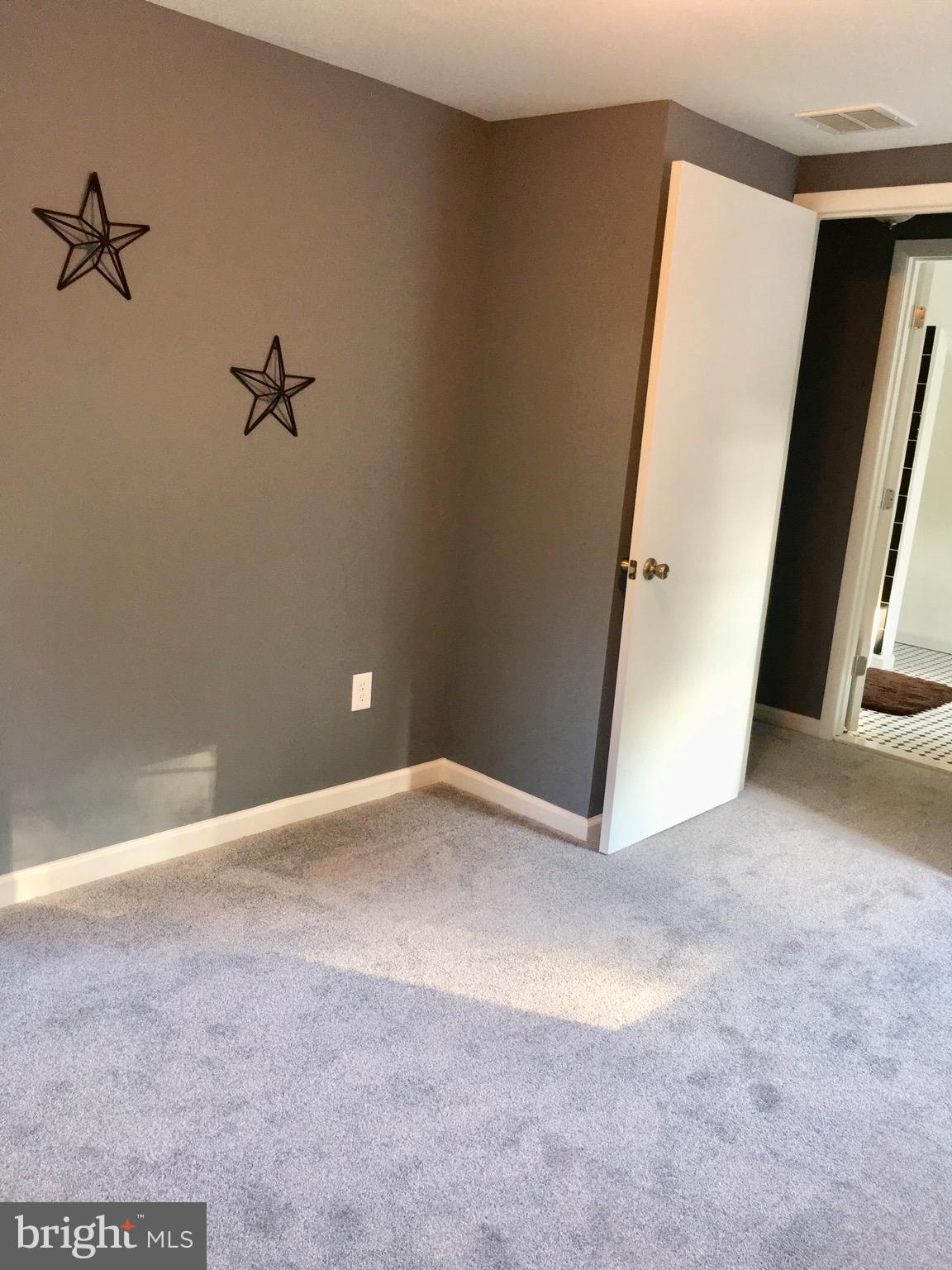 340 Upperlanding Road Baltimore, MD 21221 - Photo 27 of 29