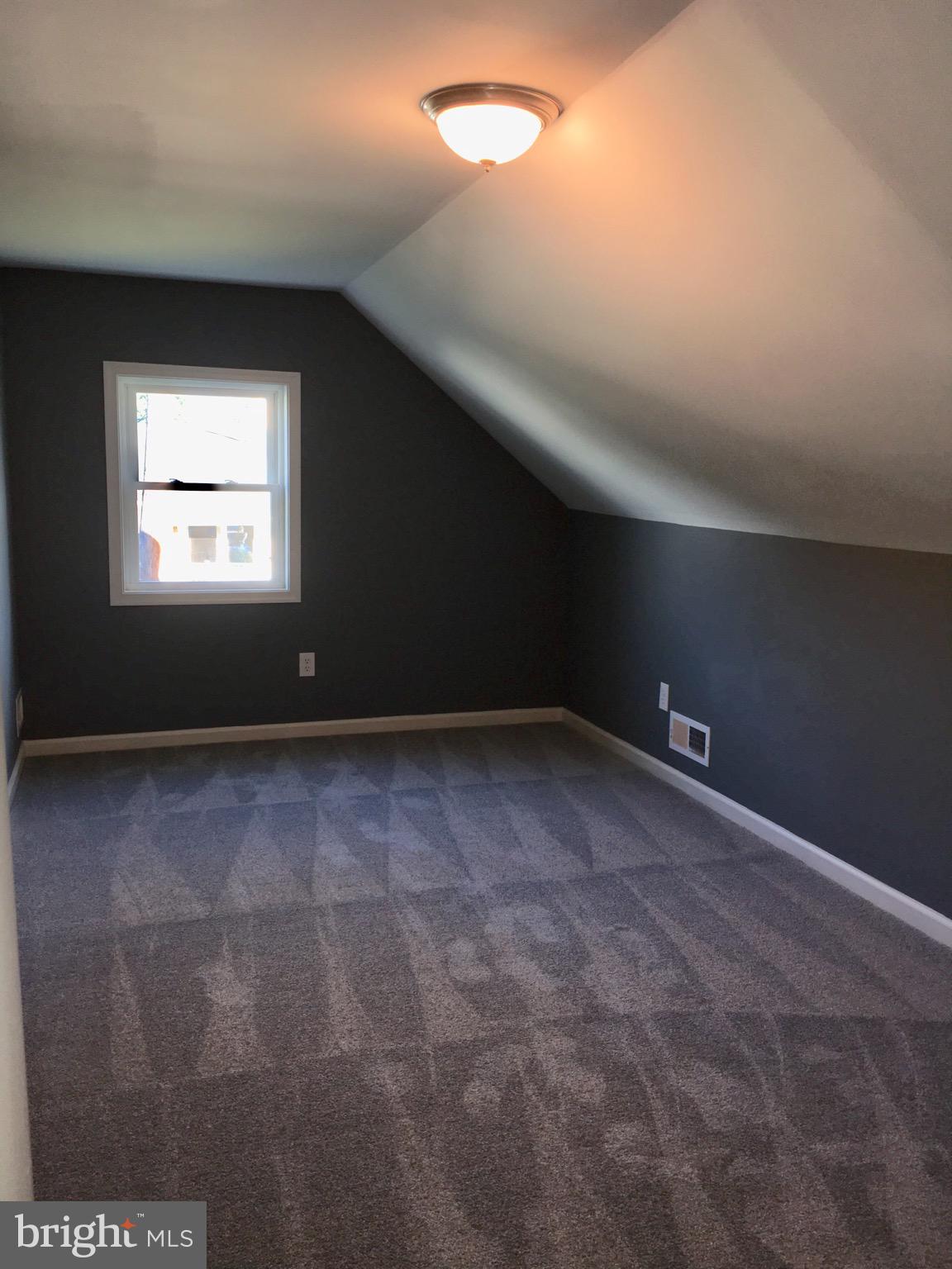 340 Upperlanding Road Baltimore, MD 21221 - Photo 28 of 29