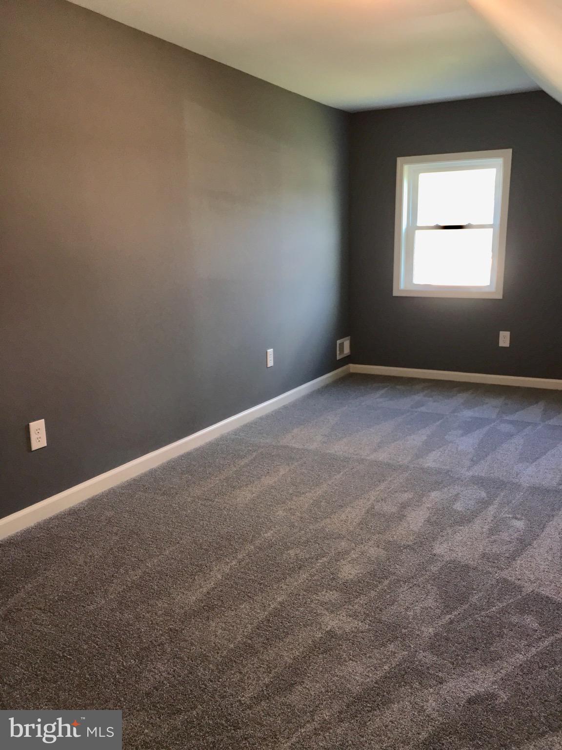 340 Upperlanding Road Baltimore, MD 21221 - Photo 29 of 29