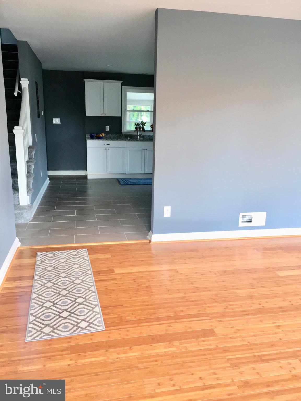 340 Upperlanding Road Baltimore, MD 21221 - Photo 10 of 29