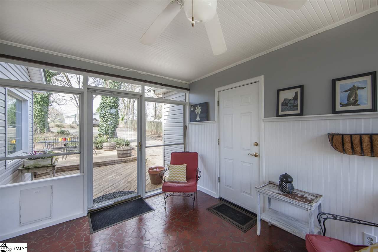 516 Grove Road Greenville, SC 29605 - Photo 20 of 36