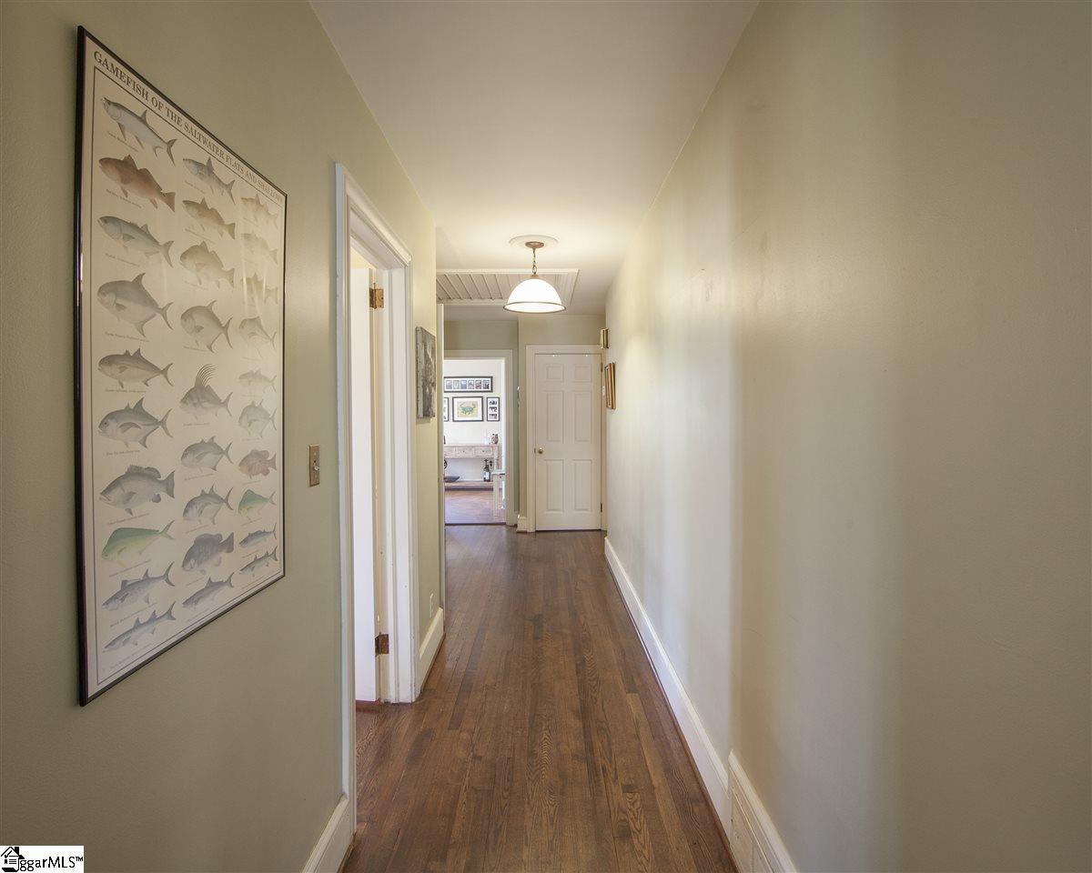 516 Grove Road Greenville, SC 29605 - Photo 22 of 36