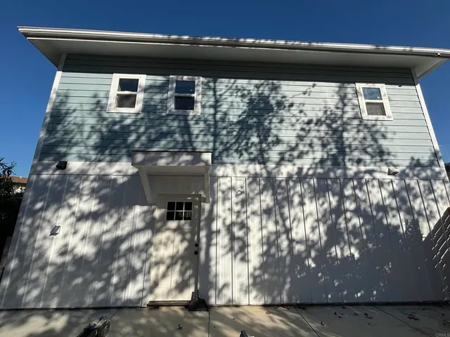 $9,000 | 305 Hathway Avenue, San Luis Obispo, CA 93405