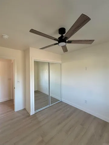 $9,000 | 305 Hathway Avenue, San Luis Obispo, CA 93405