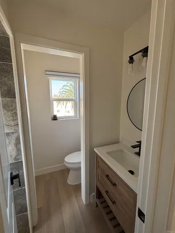 $9,000 | 305 Hathway Avenue, San Luis Obispo, CA 93405