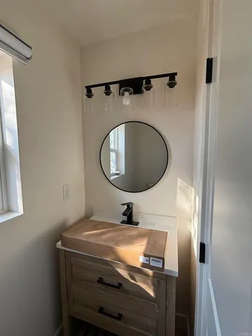 $9,000 | 305 Hathway Avenue, San Luis Obispo, CA 93405