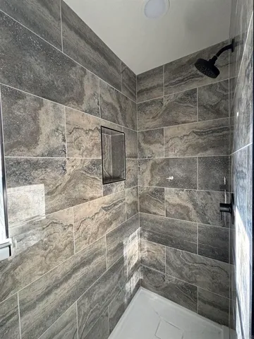 $9,000 | 305 Hathway Avenue, San Luis Obispo, CA 93405