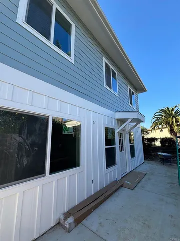 $9,000 | 305 Hathway Avenue, San Luis Obispo, CA 93405