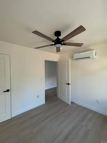 $9,000 | 305 Hathway Avenue, San Luis Obispo, CA 93405