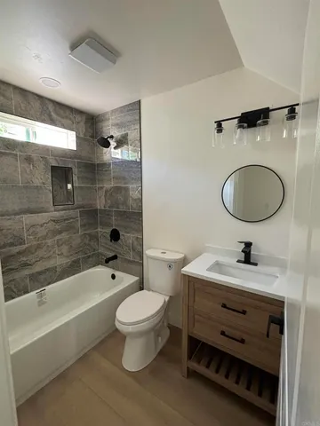 $9,000 | 305 Hathway Avenue, San Luis Obispo, CA 93405