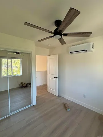 $9,000 | 305 Hathway Avenue, San Luis Obispo, CA 93405