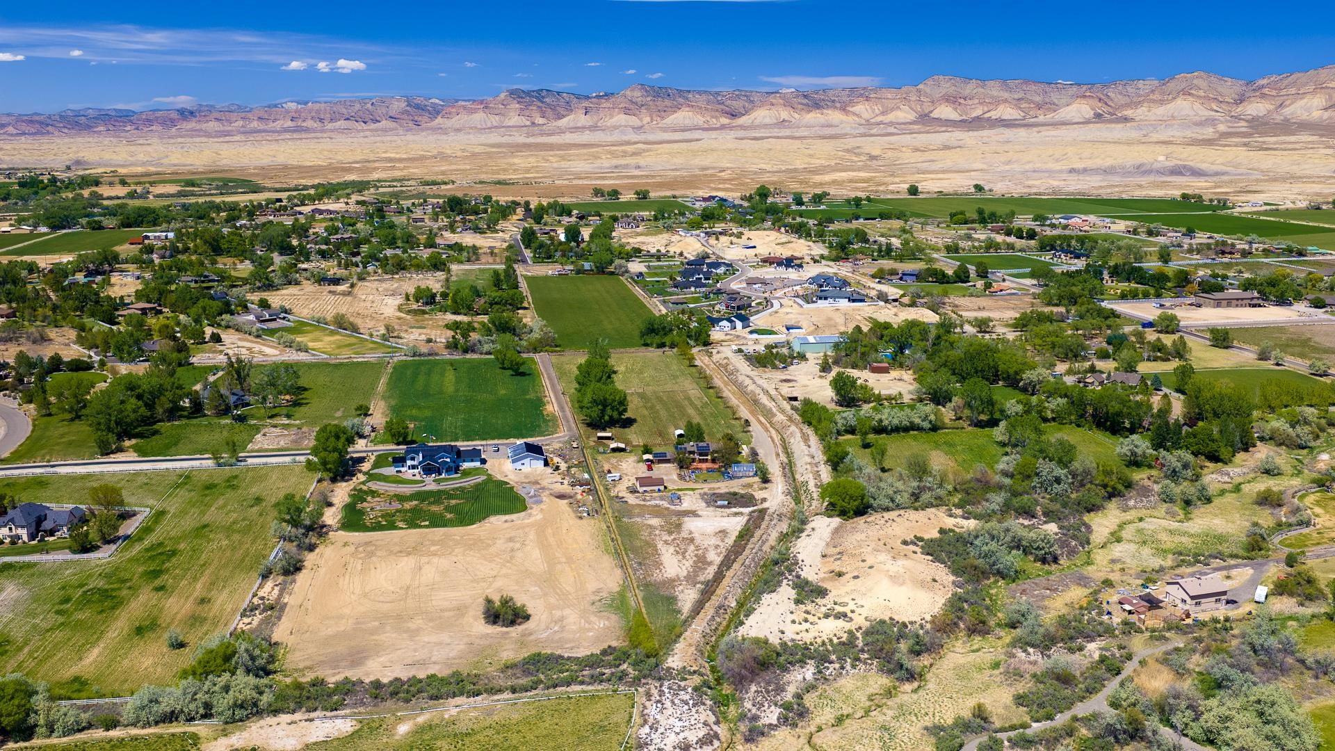 2579 H H 3/4 Road Grand Junction, CO 81505 - Photo 41 of 42