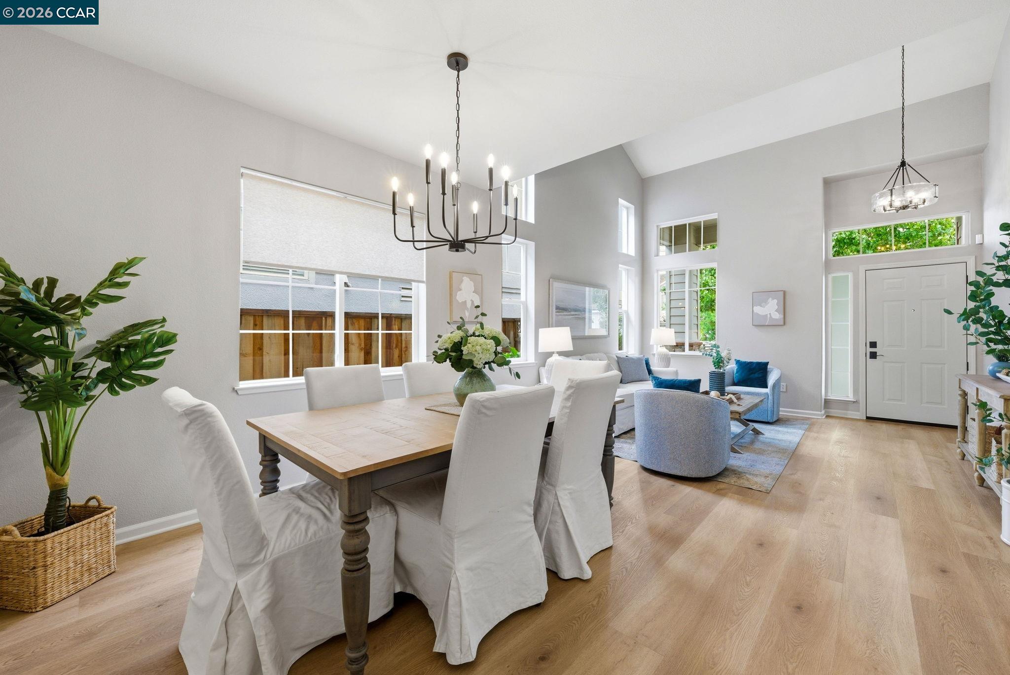 138 Woodcrest Drive San Ramon, CA 94583 - Photo 11 of 91