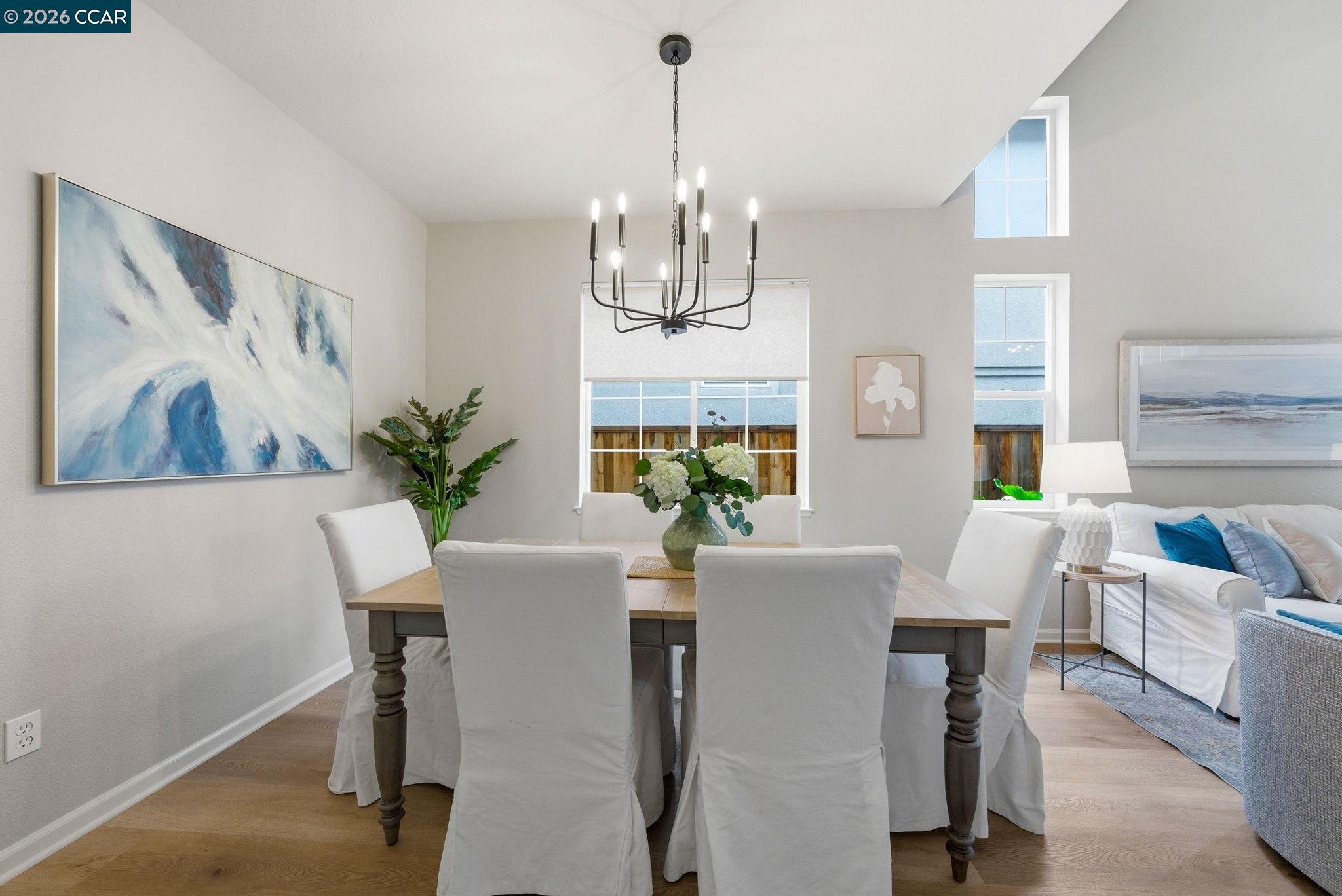 138 Woodcrest Drive San Ramon, CA 94583 - Photo 12 of 91