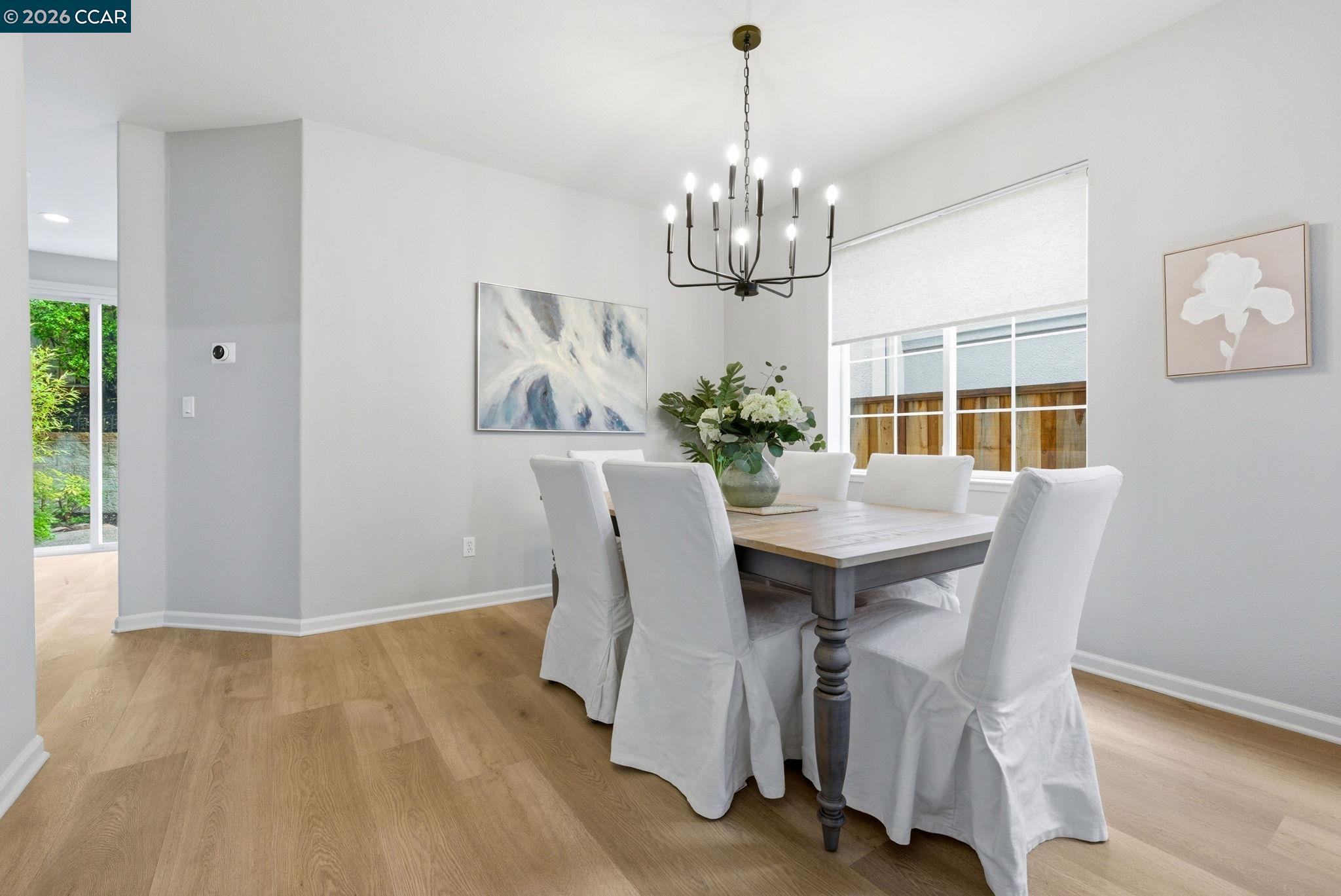 138 Woodcrest Drive San Ramon, CA 94583 - Photo 13 of 91