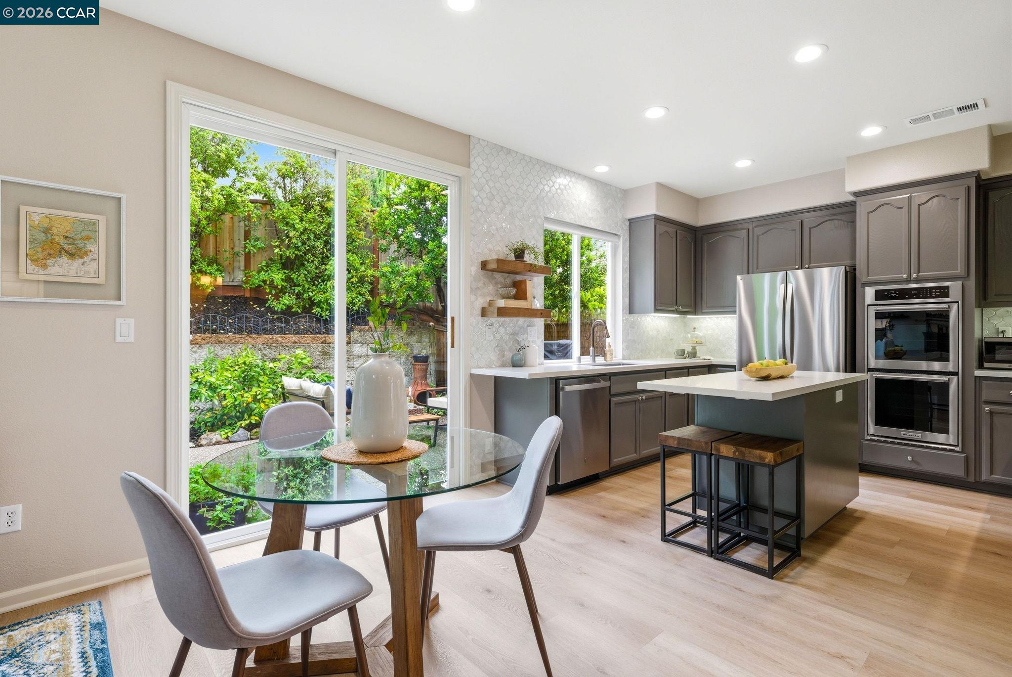 138 Woodcrest Drive San Ramon, CA 94583 - Photo 14 of 91