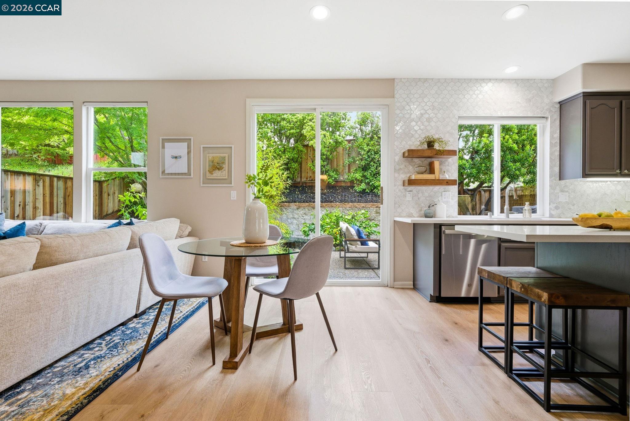 138 Woodcrest Drive San Ramon, CA 94583 - Photo 15 of 91