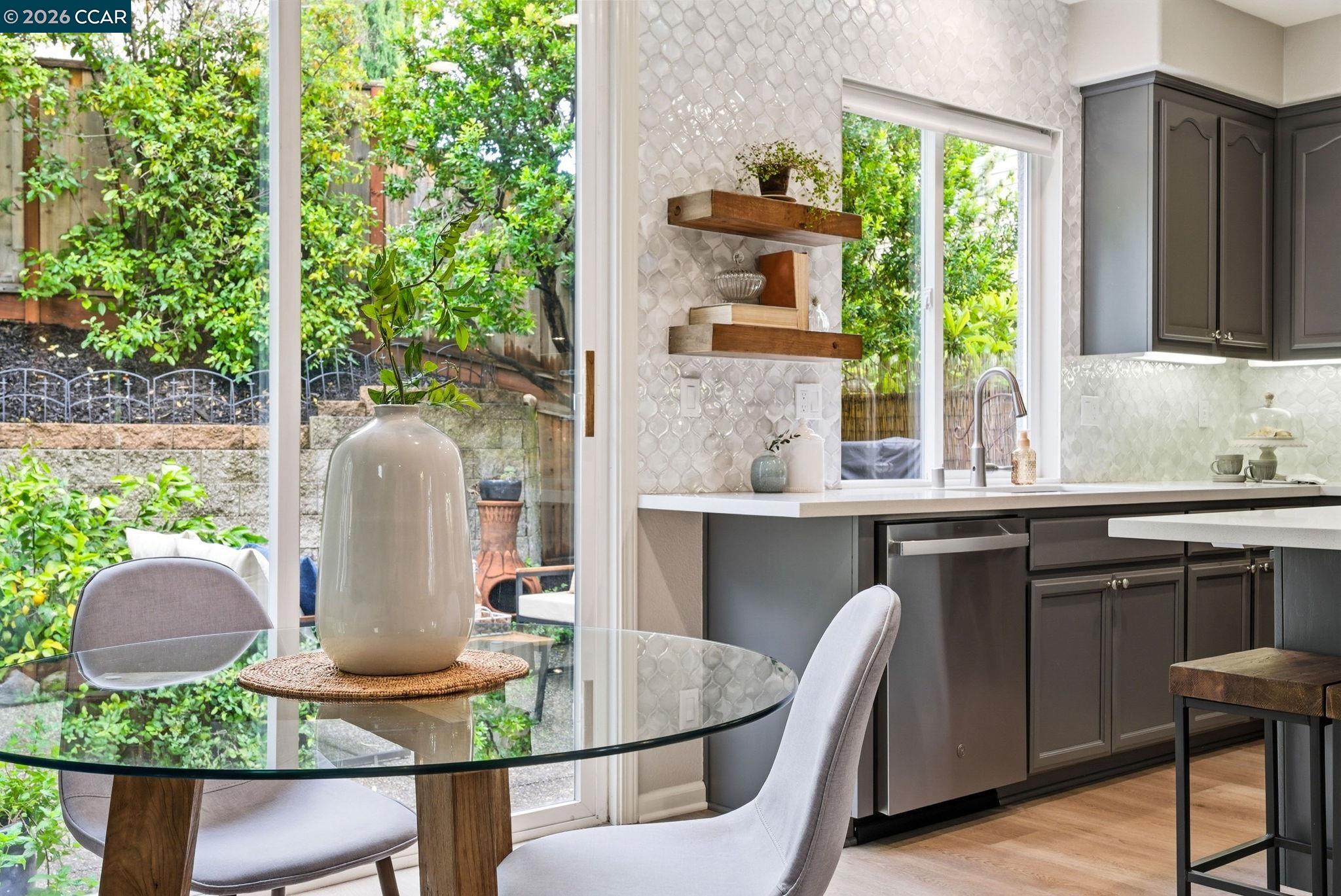 138 Woodcrest Drive San Ramon, CA 94583 - Photo 16 of 91