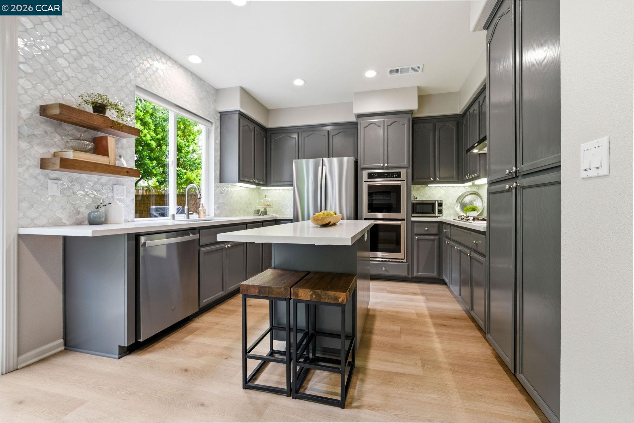 138 Woodcrest Drive San Ramon, CA 94583 - Photo 17 of 91