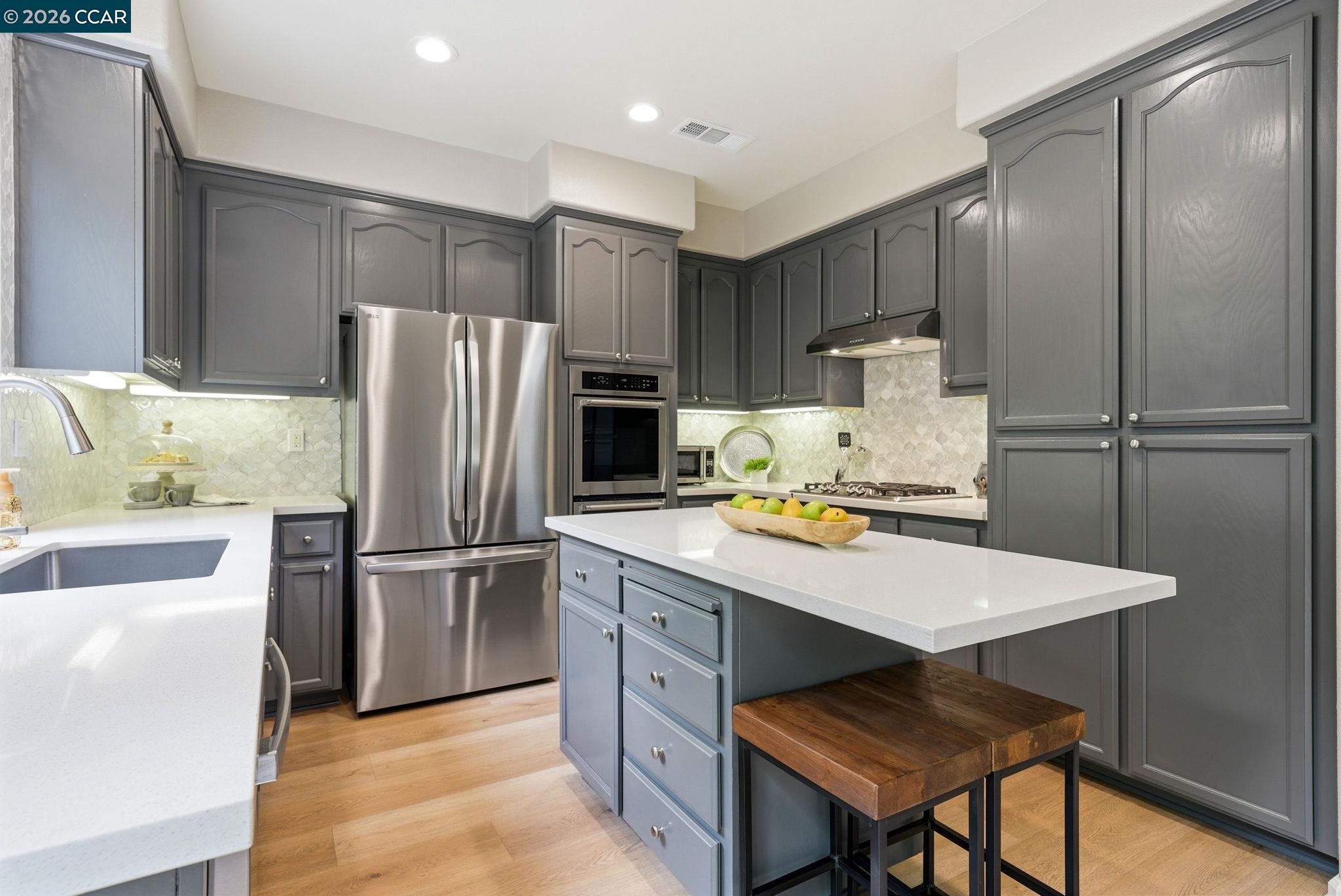 138 Woodcrest Drive San Ramon, CA 94583 - Photo 18 of 91