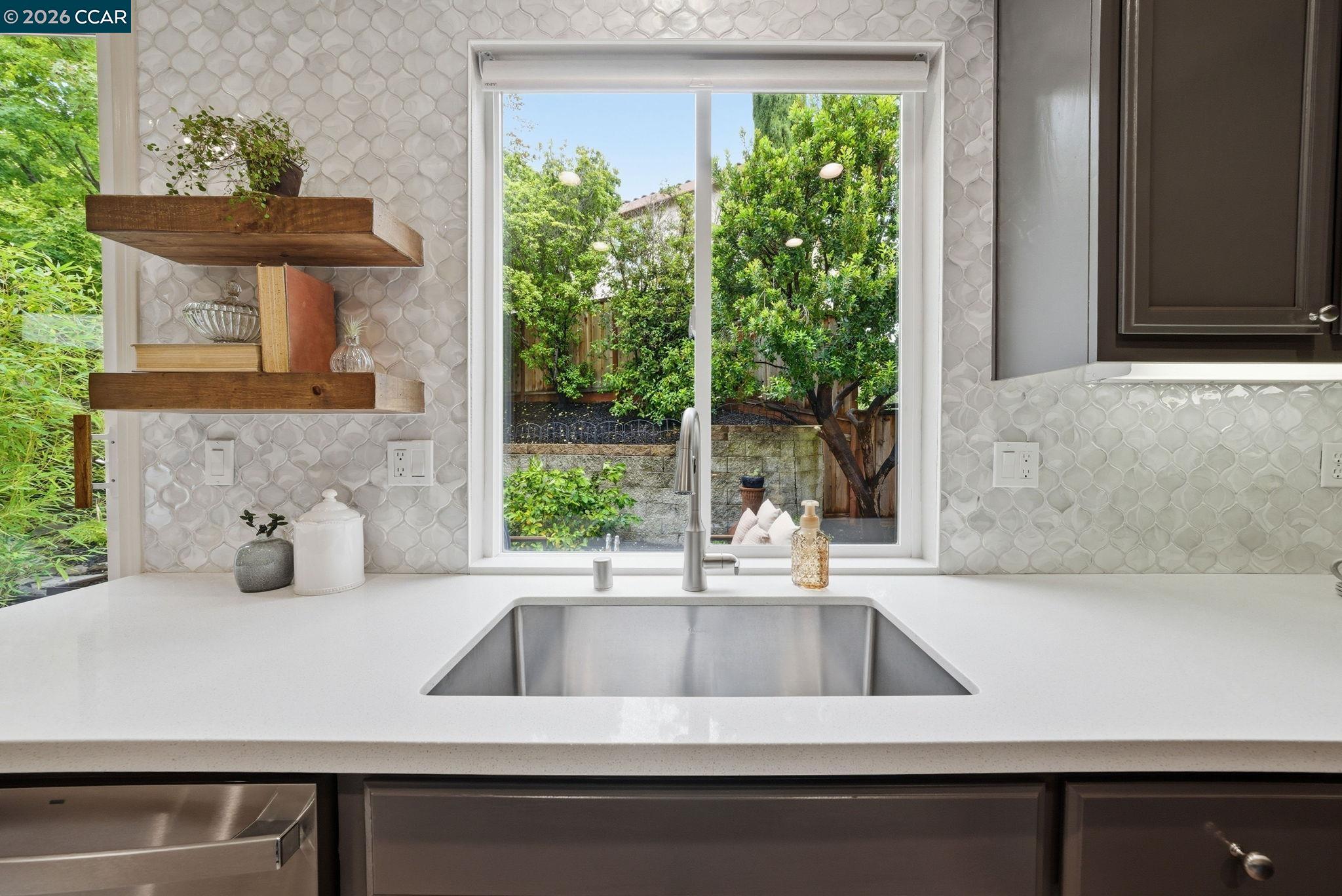 138 Woodcrest Drive San Ramon, CA 94583 - Photo 19 of 91