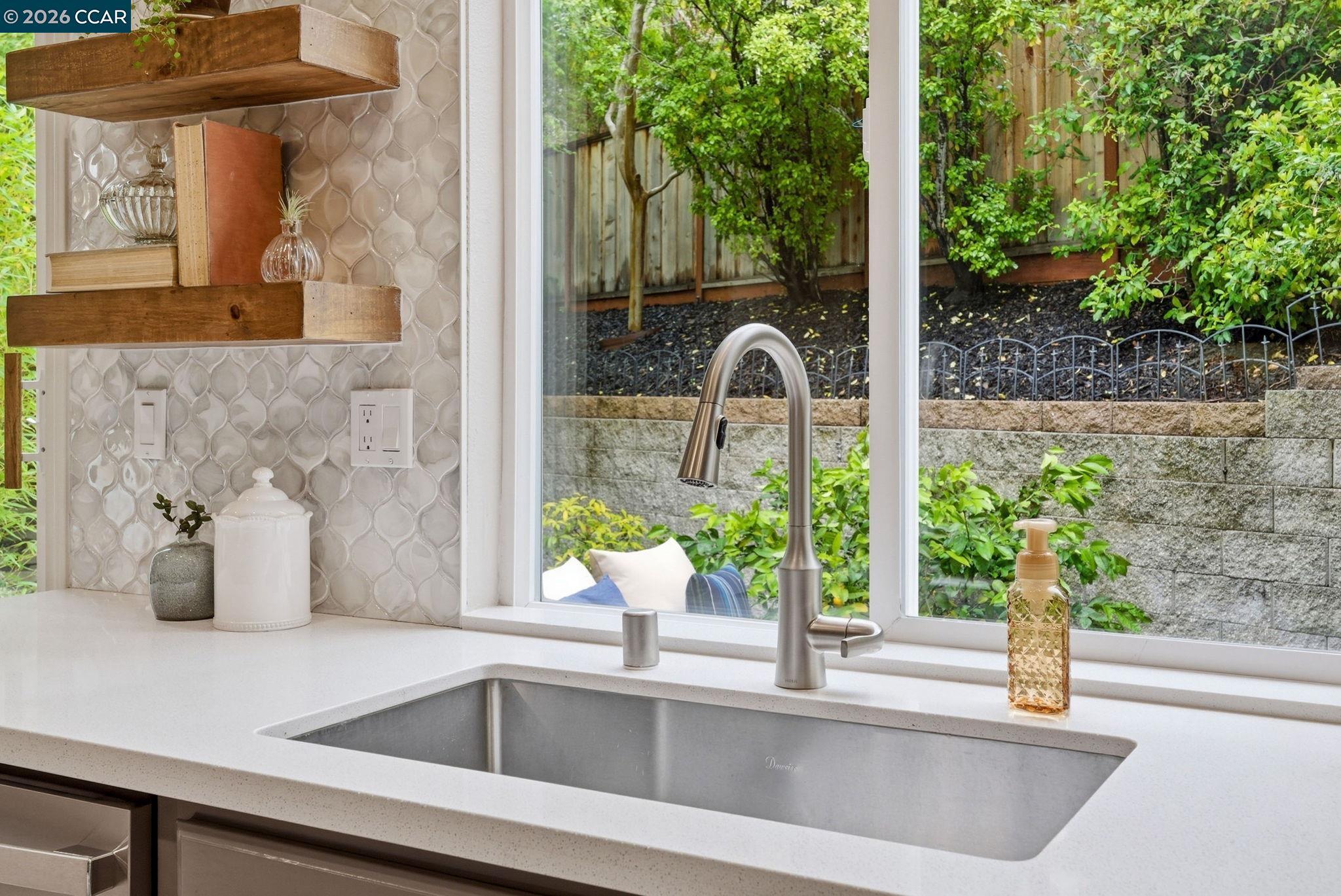 138 Woodcrest Drive San Ramon, CA 94583 - Photo 20 of 91