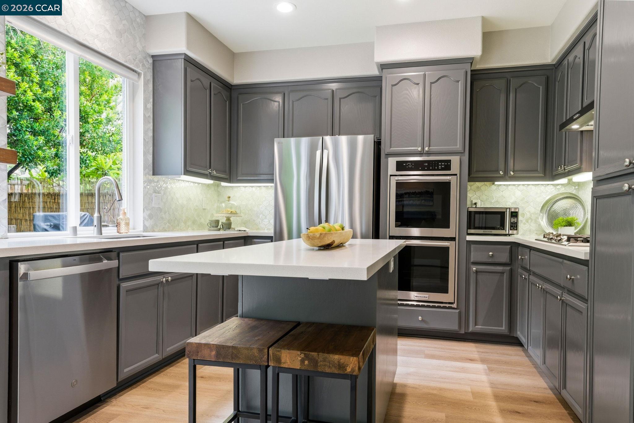 138 Woodcrest Drive San Ramon, CA 94583 - Photo 21 of 91