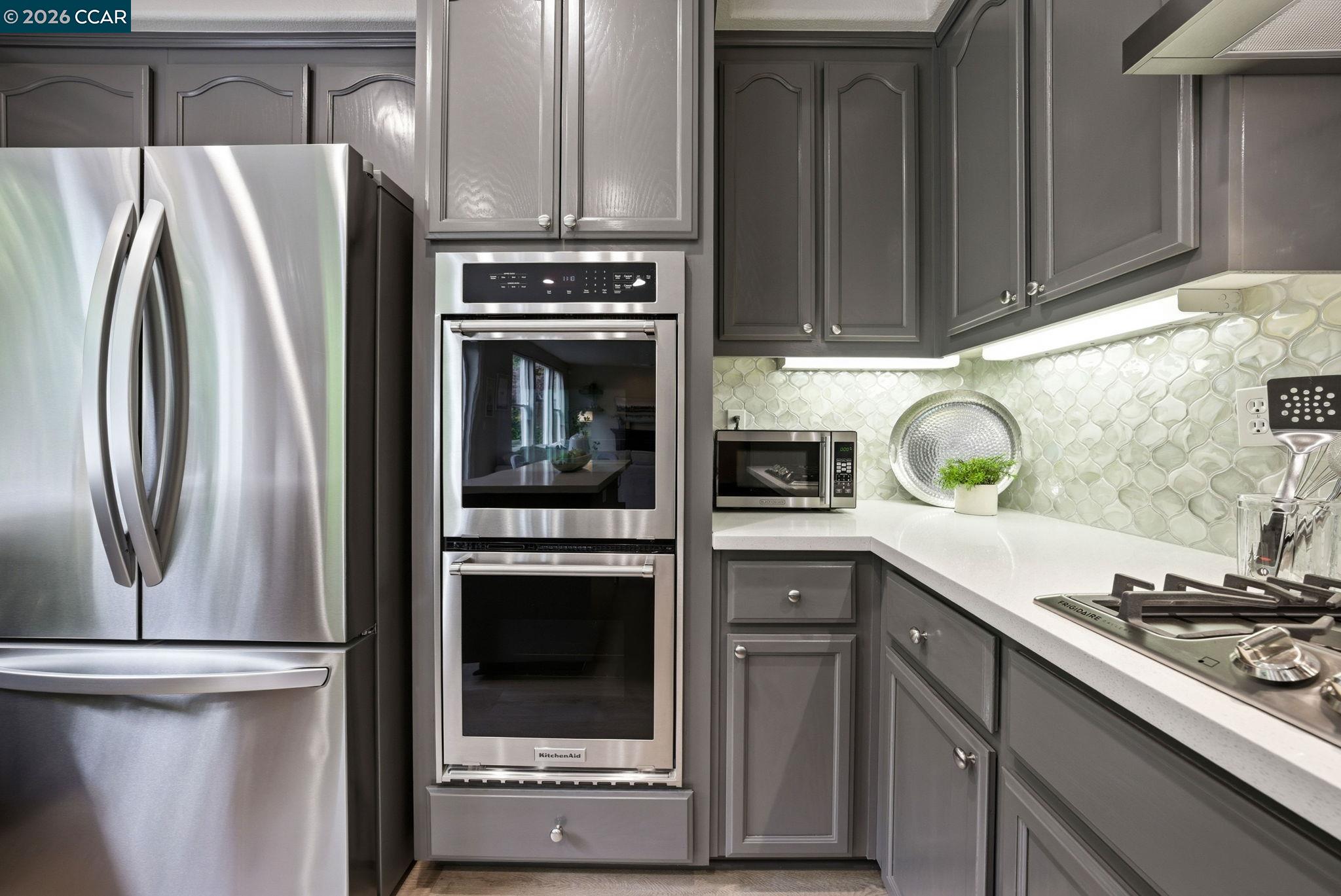 138 Woodcrest Drive San Ramon, CA 94583 - Photo 23 of 91