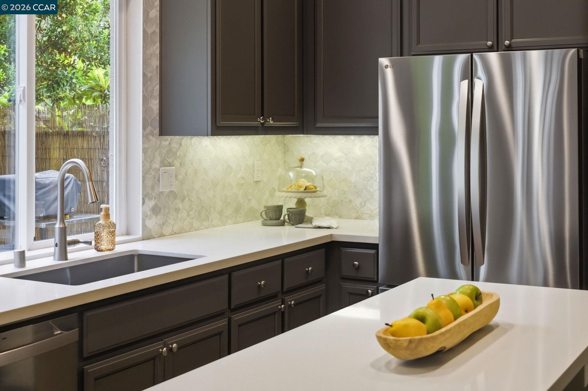 138 Woodcrest Drive San Ramon, CA 94583 - Photo 25 of 91