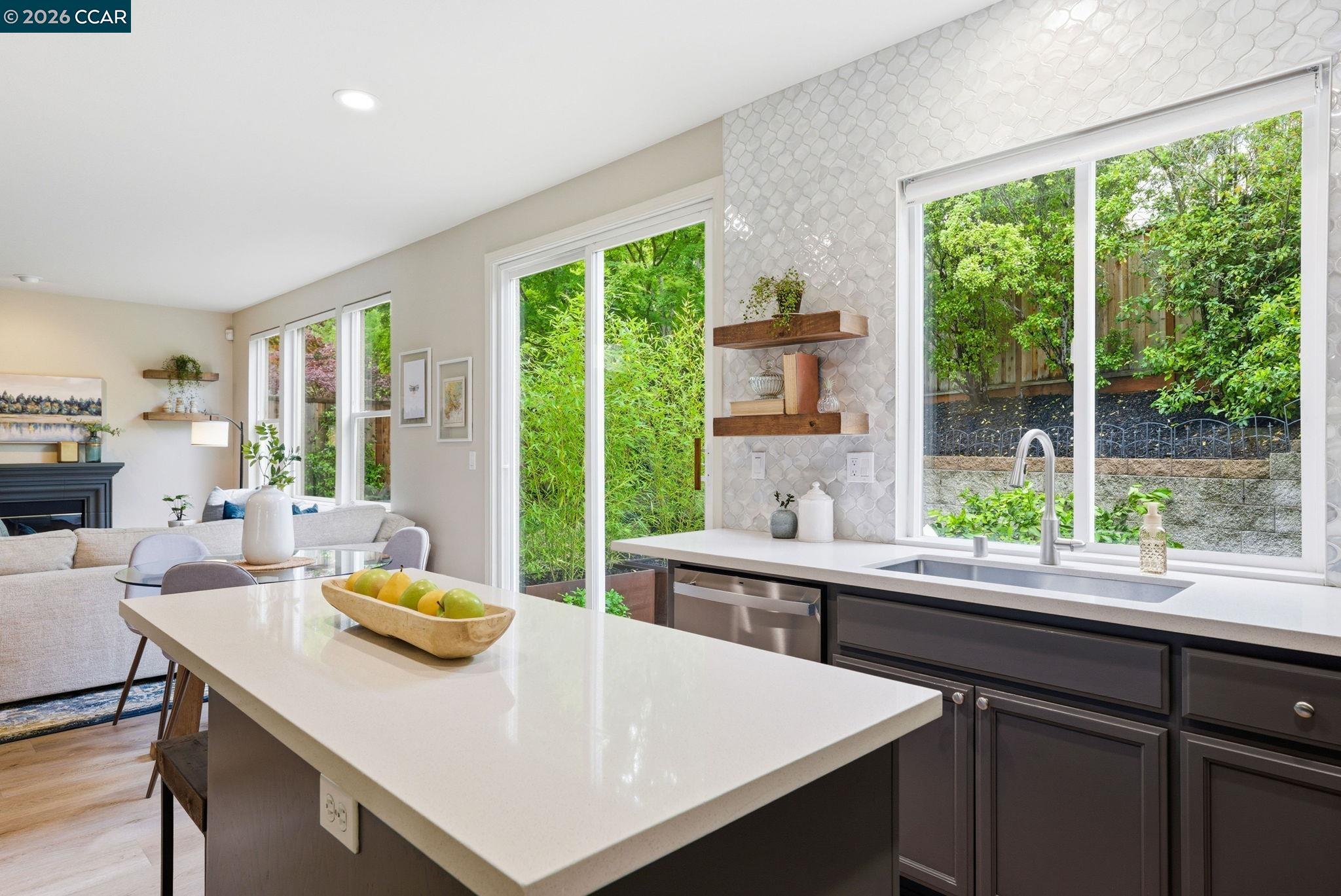 138 Woodcrest Drive San Ramon, CA 94583 - Photo 26 of 91