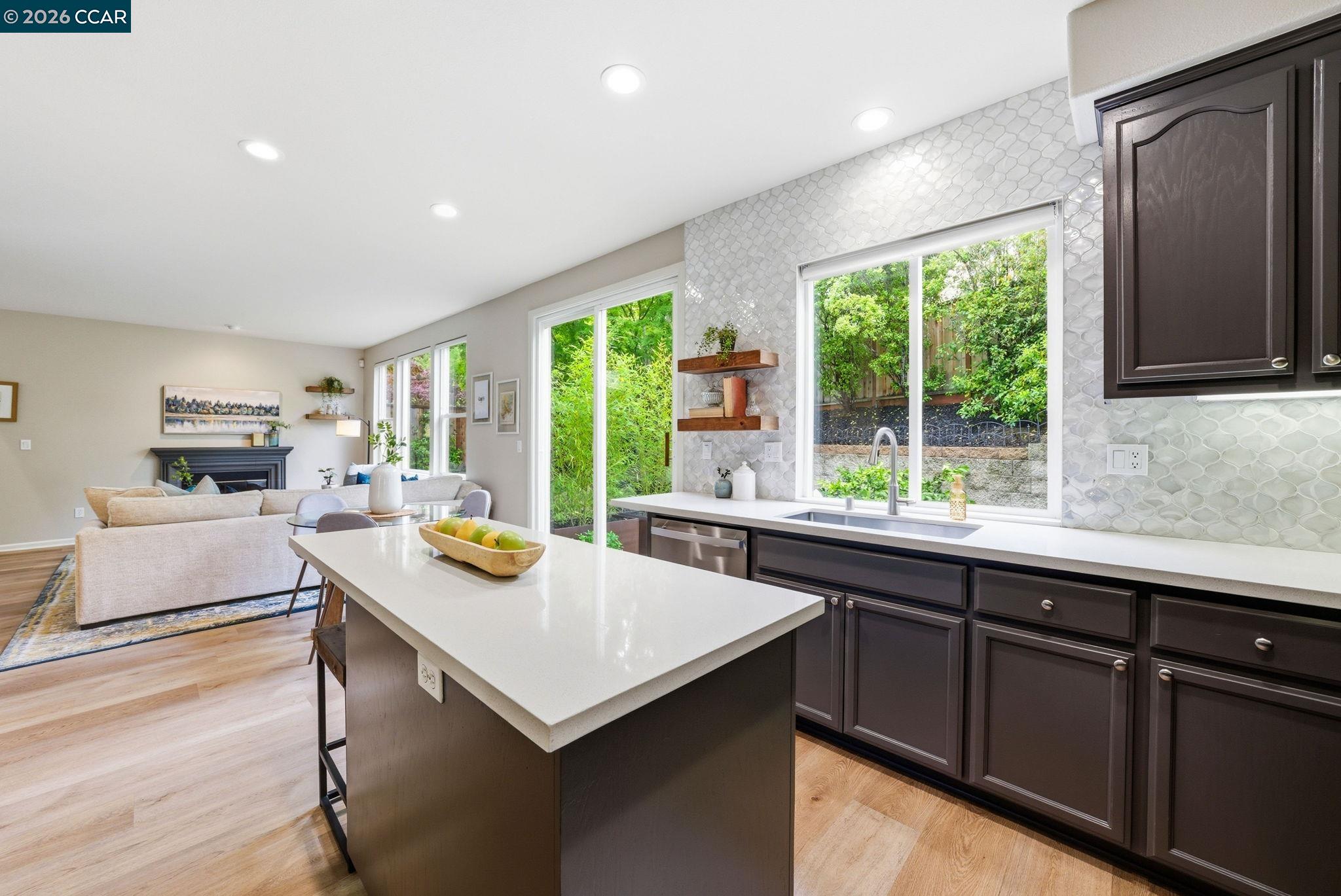 138 Woodcrest Drive San Ramon, CA 94583 - Photo 27 of 91