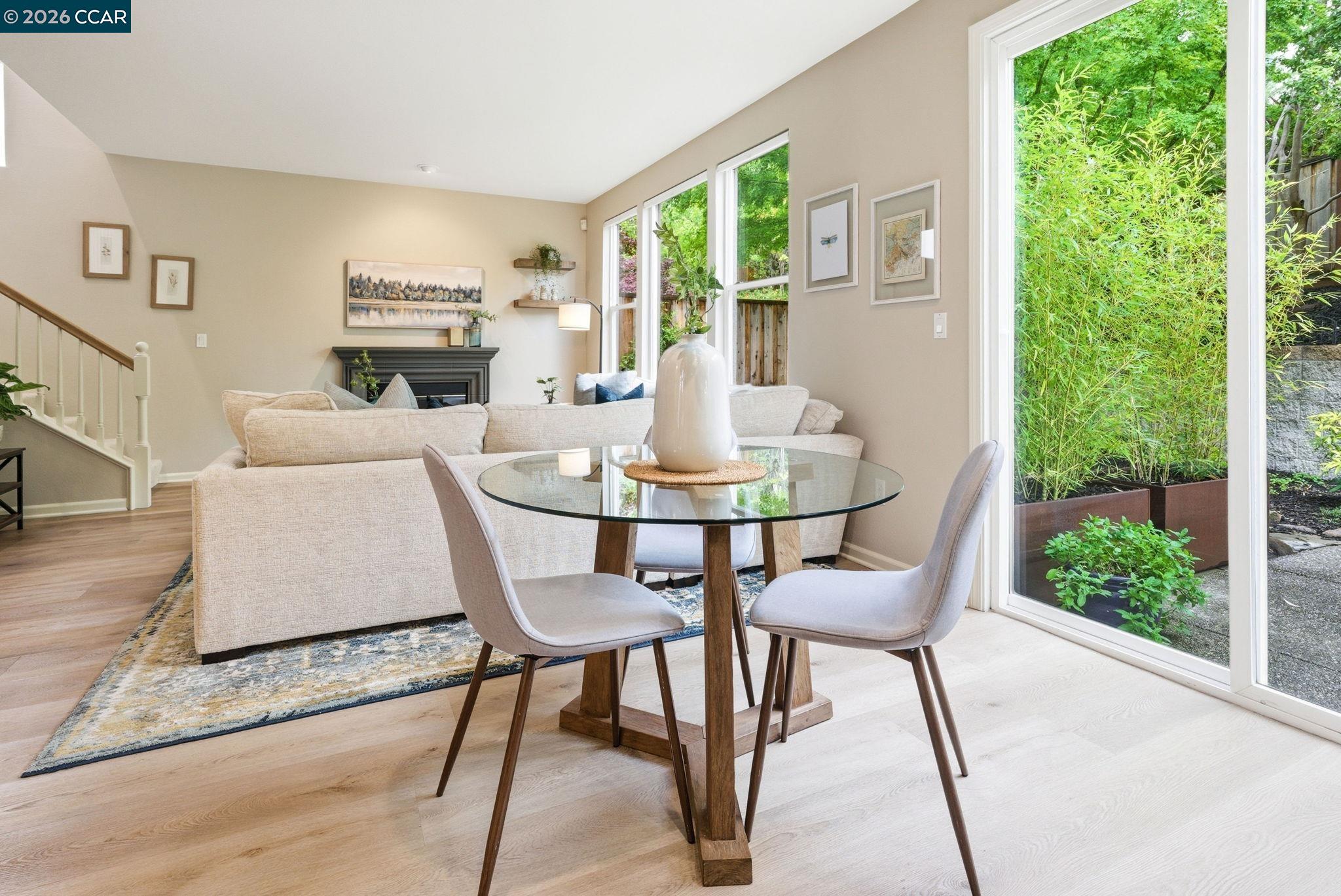 138 Woodcrest Drive San Ramon, CA 94583 - Photo 28 of 91