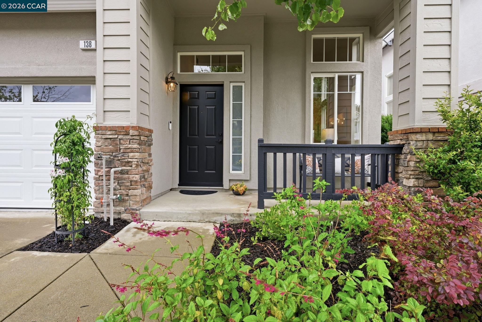 138 Woodcrest Drive San Ramon, CA 94583 - Photo 3 of 91