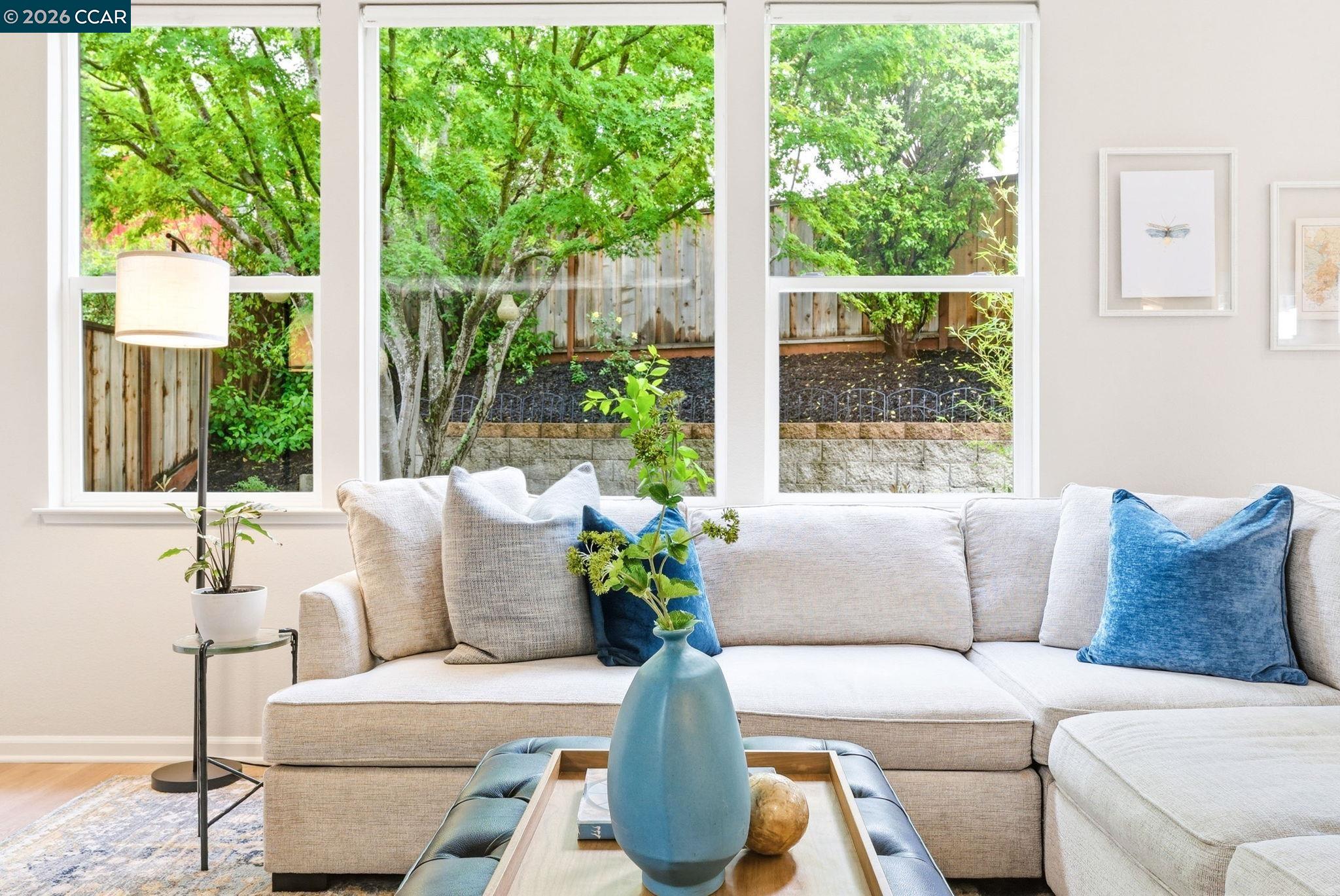 138 Woodcrest Drive San Ramon, CA 94583 - Photo 32 of 91