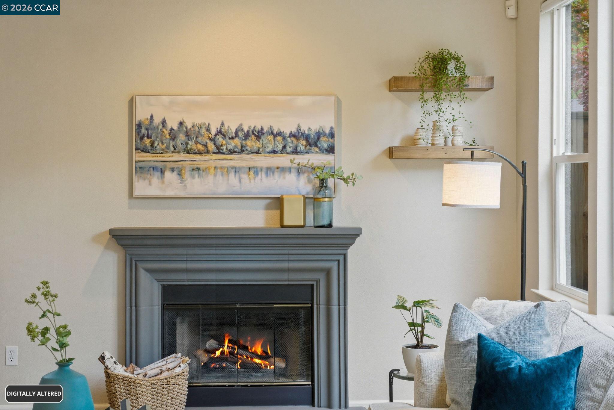 138 Woodcrest Drive San Ramon, CA 94583 - Photo 33 of 91