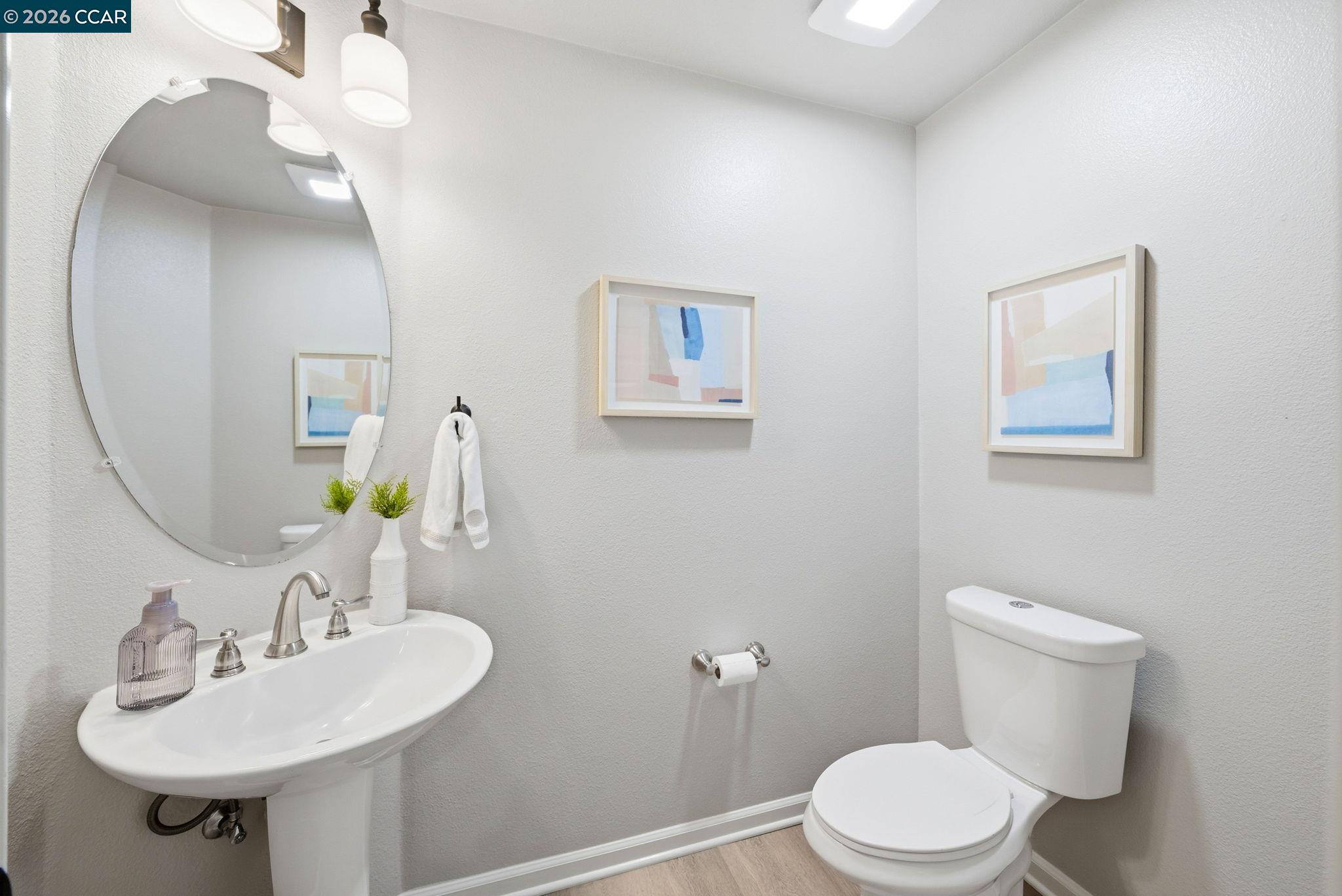 138 Woodcrest Drive San Ramon, CA 94583 - Photo 37 of 91