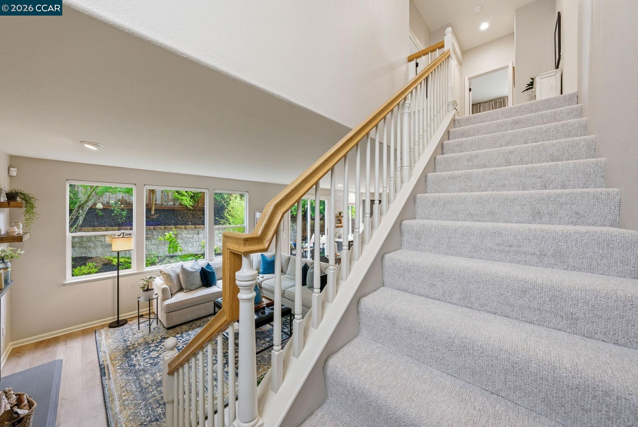 138 Woodcrest Drive San Ramon, CA 94583 - Photo 38 of 91