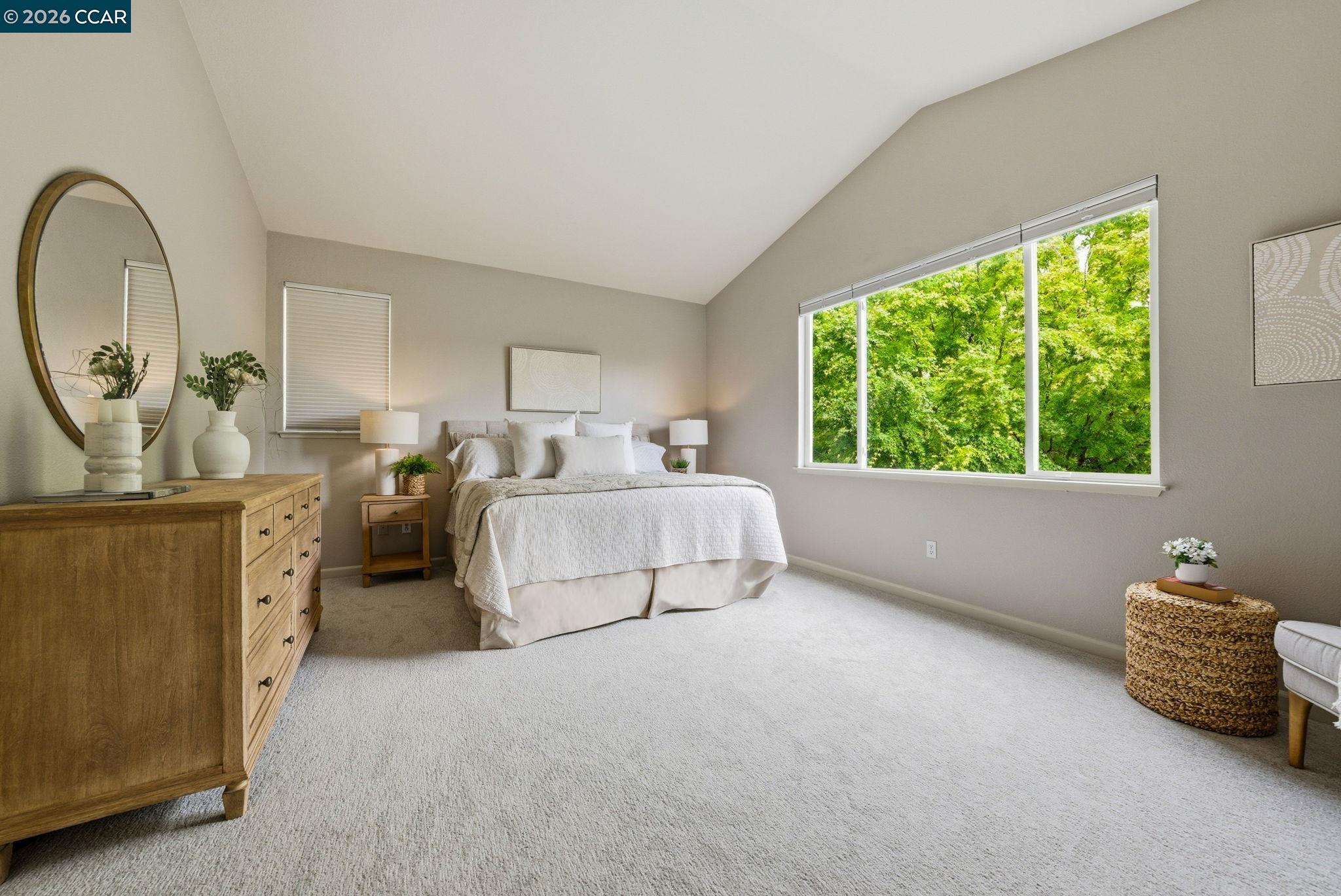 138 Woodcrest Drive San Ramon, CA 94583 - Photo 40 of 91