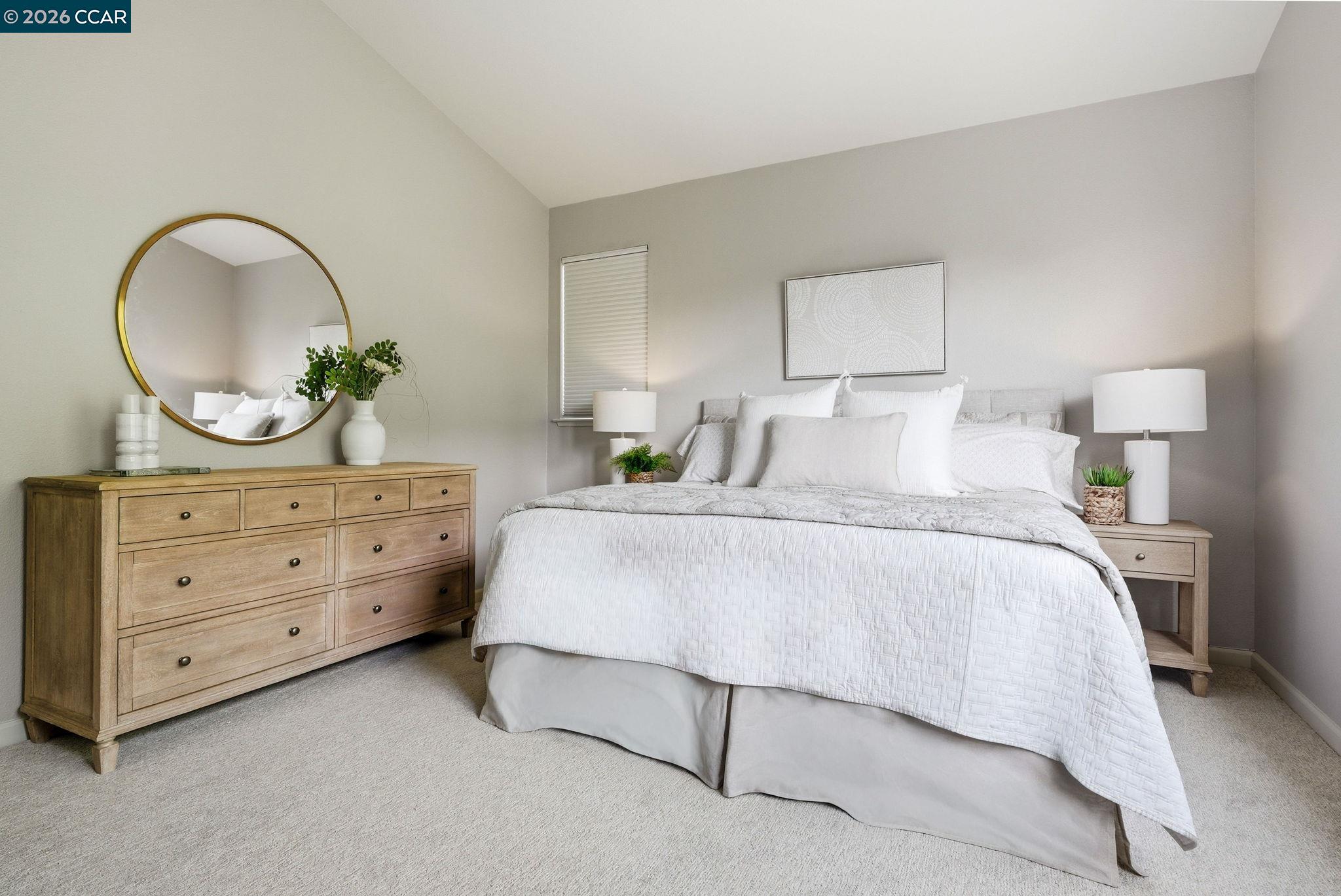 138 Woodcrest Drive San Ramon, CA 94583 - Photo 41 of 91