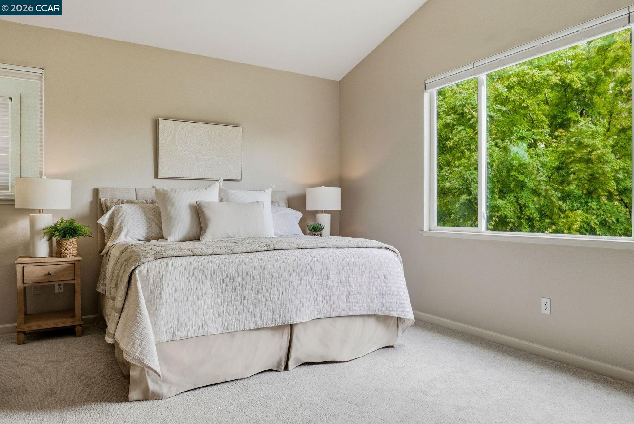 138 Woodcrest Drive San Ramon, CA 94583 - Photo 42 of 91