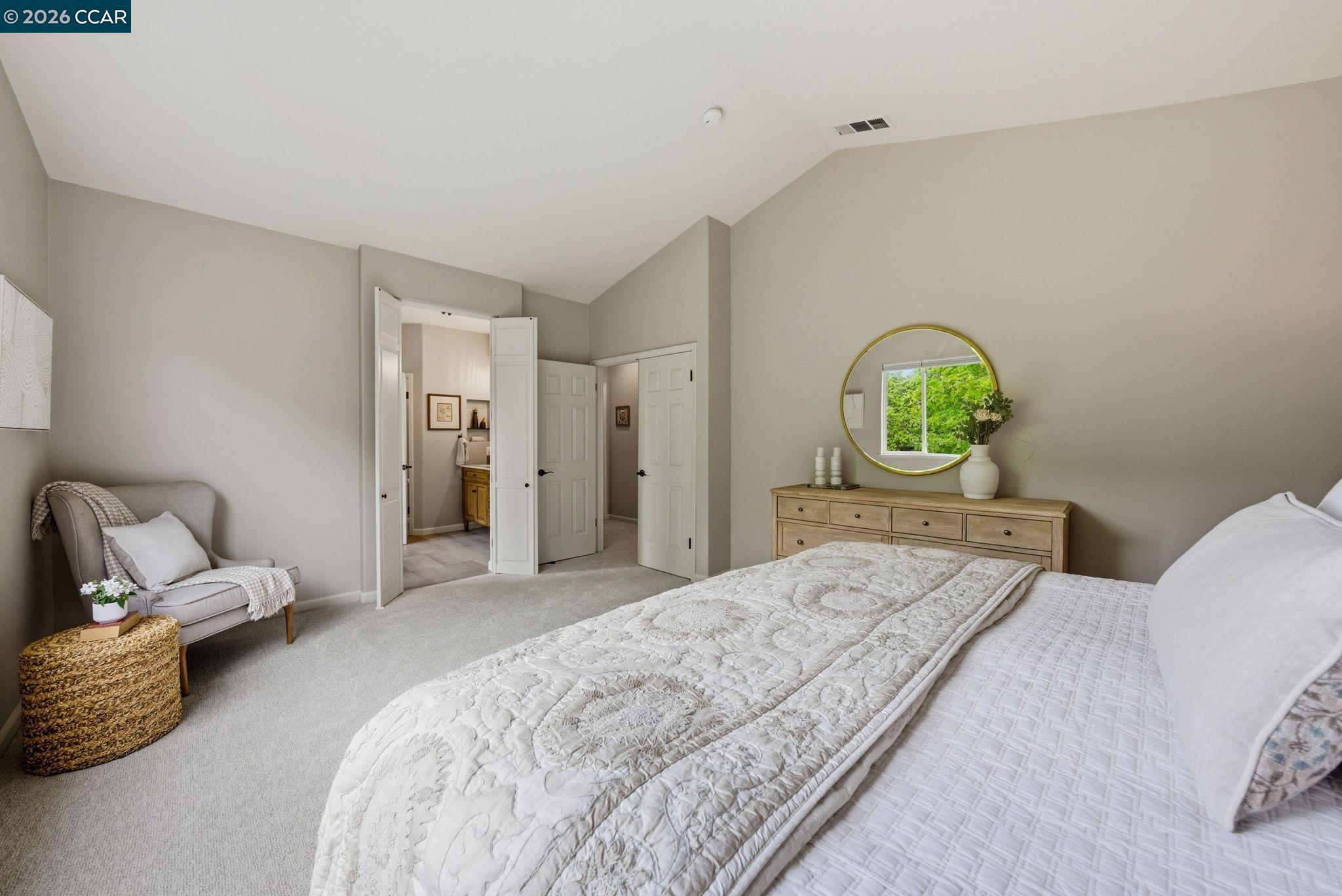 138 Woodcrest Drive San Ramon, CA 94583 - Photo 43 of 91