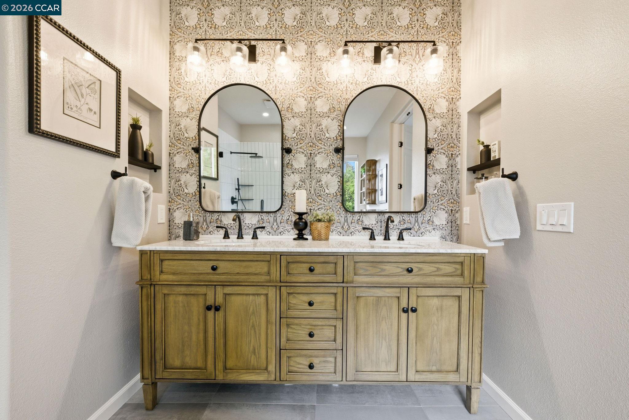 138 Woodcrest Drive San Ramon, CA 94583 - Photo 45 of 91