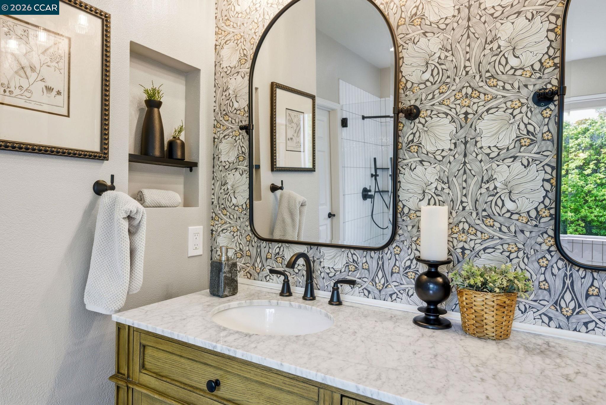 138 Woodcrest Drive San Ramon, CA 94583 - Photo 46 of 91