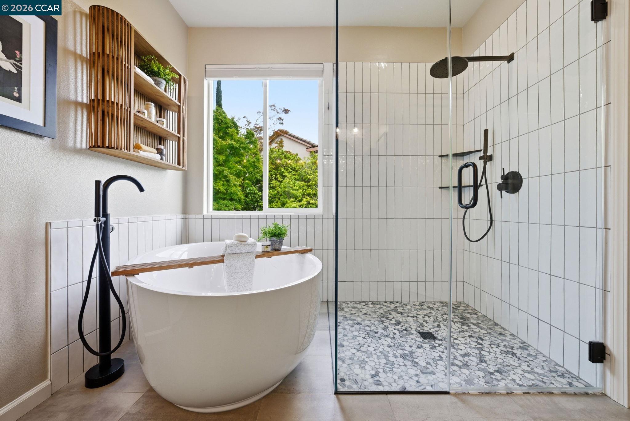 138 Woodcrest Drive San Ramon, CA 94583 - Photo 47 of 91