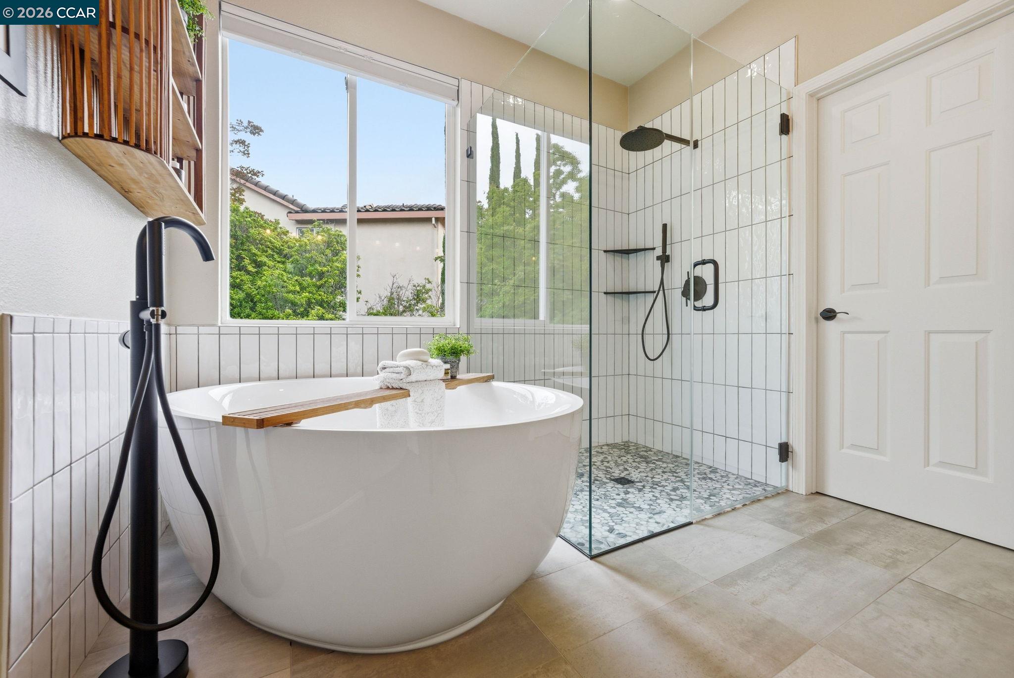 138 Woodcrest Drive San Ramon, CA 94583 - Photo 48 of 91